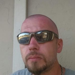 Meet your Posher, Gary